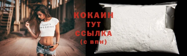 гидропоника Абаза